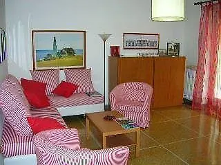 Trionfal روما