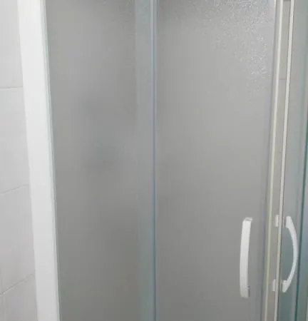 Trionfal شقة *