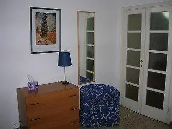 Apartament Trionfal Rzym