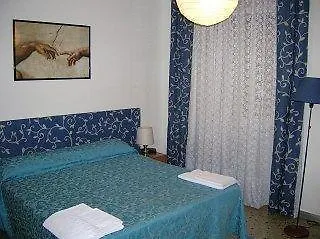 Apartament Trionfal *