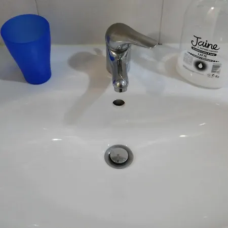 Apartament Trionfal