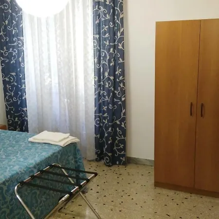 Trionfal Apartament Rzym