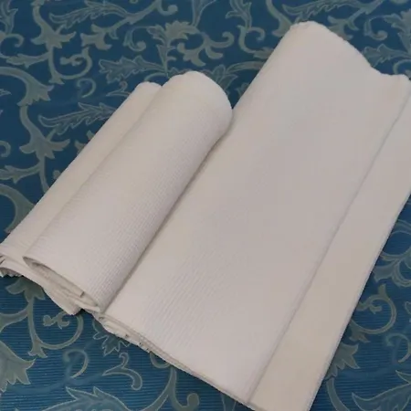 Trionfal Lejlighed *