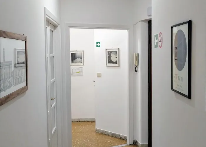 Trionfal Roma